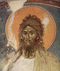 Meister