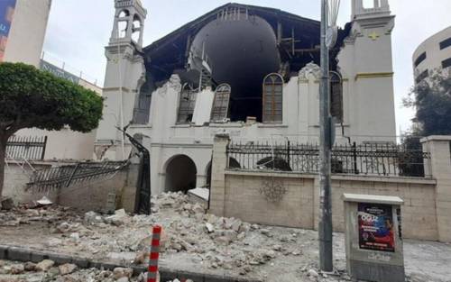 9a6f60f330a0a23a9e461d394553fc83 Antakya Greek Orthodox Church 1 1 960x600