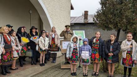 2025 12 01 21 19 47 315