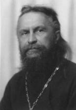 SBulgakov.jpg