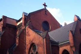 bulgarische-orthodoxe-kirche-berlin neukolln