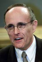 rudy.jpg