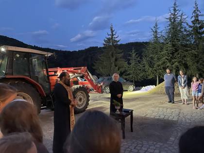 viber image 2025 08 12 09 40 18 083