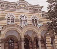 SvSinod