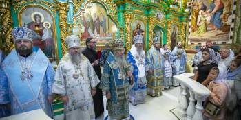 metropolitan onufriy uoc 1140x570