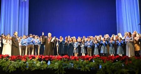 54991103457 25f49ddacd c