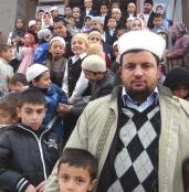 180-vakit-namaz