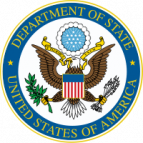 Department of_state_svg