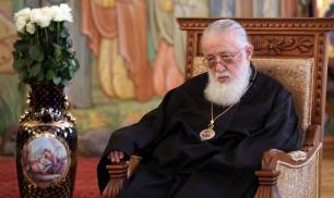georgias hlias