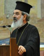 Fr Basilios_Kaliakmanis