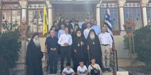 xenophontos mitsotakis athos 6 1536x1152 1 1140x570