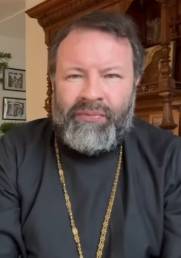 Screenshot 2026 02 01 160426