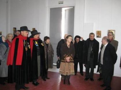 Picture2.jpg