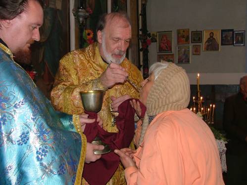 DSCF1432.JPG