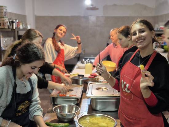 571143357 1456015145493687 8994959266912212494 n