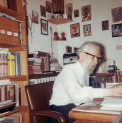 Fr G Florovsky 3