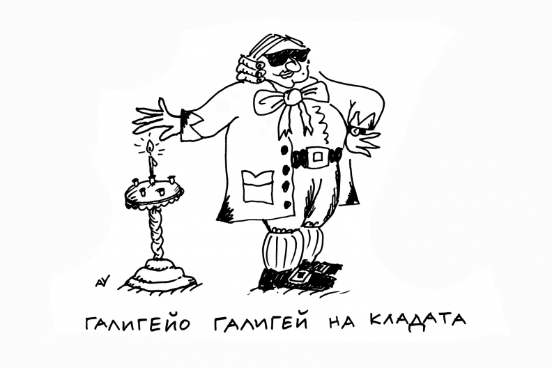 DSCN1953