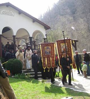 7_prestola_060.jpg 7_prestola_060.jpg