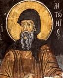 473645524 1272738473832613 7716227675151234568 n