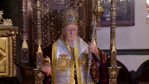 PATRIARXEIO 10