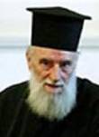 Kornelii.jpg