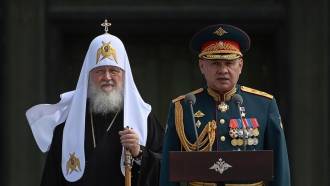 1920 1080 patriarh kiril
