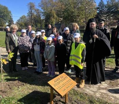 571448315 1249361077236167 3065605533589291116 n