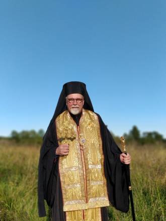 2024 Arkkipiispa Elia mp Elia Lappi66 768x1024