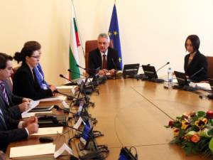 /imG 4061-480x360