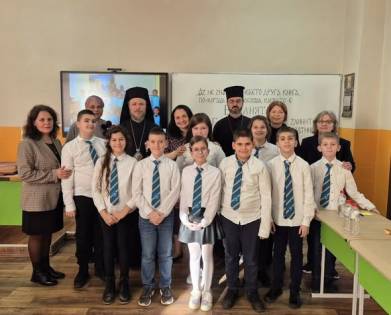 586881709 1685941126062026 6178720590374807024 n