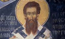 Palamas