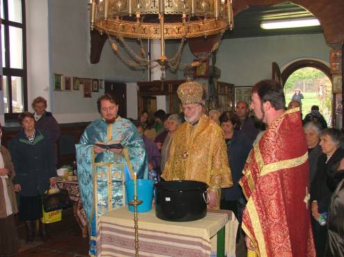 DSCF1454.JPG