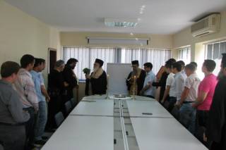 /imAGE-1 2012-10-02-153505-0000