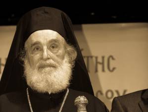 filippon exodios 1