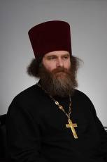 Леонид Ефимович Грилихес
