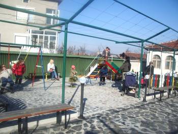 3 2007 02 09 Septemvry