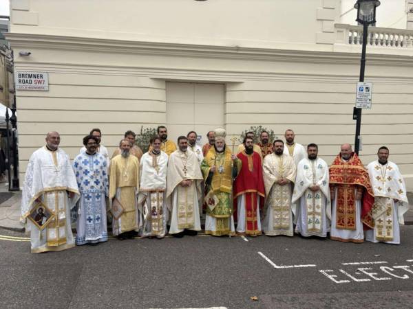 68e15aaf95af6 BG BEN 08