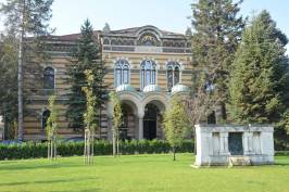 D1BF