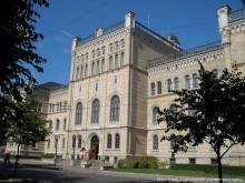Латвия