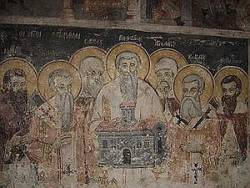 Св. Седмочисленици