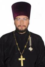 Fr Oleg_Mumrikov