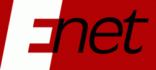 enet.gif