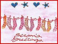 other_christmas_postcard.jpg