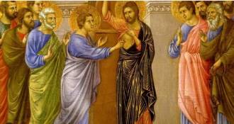 Screenshot 2026 04 18 184104