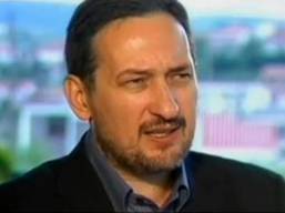lubcho-georgievski