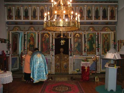 DSCF1334.JPG