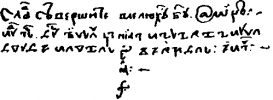 i 028