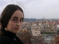 moniava