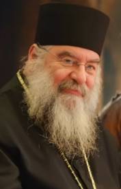 Screenshot 2026 02 09 203936