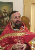 Fr Pavel_Nedosekin